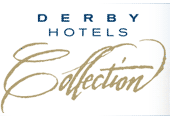 Derby hotels collection