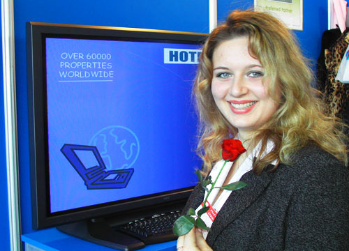 �� �� �������� CIS 2004 � ��������