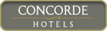CONCORDE HOTELS