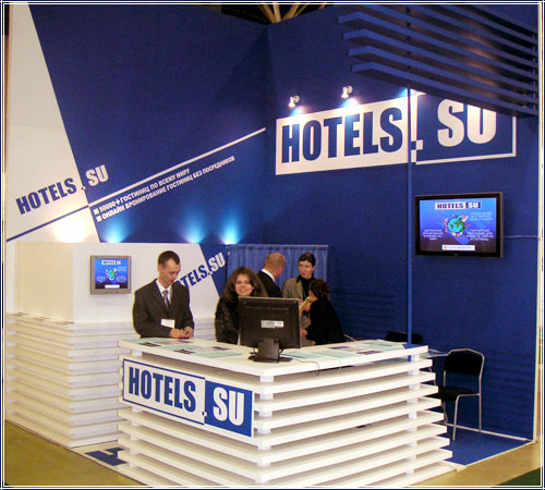 �� �� MITT2004