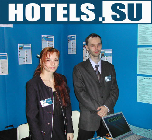 �� �� �������� "����� ��� ������" 2004