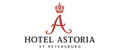 Hotel Astoria (St.Petersburg)