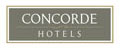 Concorde Hotels
