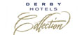 Derby Hotels Collection