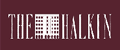 The Halkin (London)