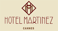 Hotel Martinez (Cannes)
