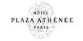 Plaza Athenee