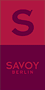 Savoy Berlin