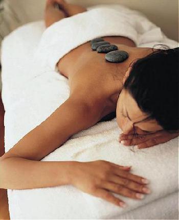 Hotel Principe di Savoia