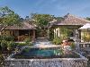 Four Seasons Bali at Jimbaran Bay
