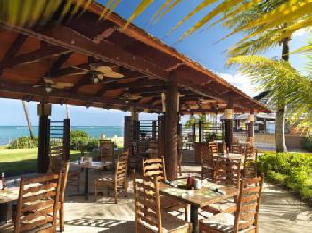 Gran Melia Puerto Rico