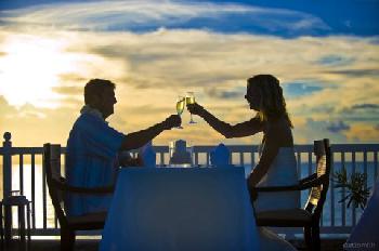 Bimini Bay Resort and Marina