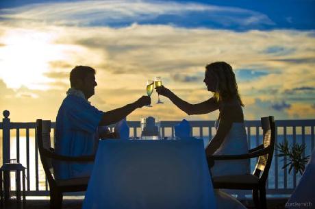 Bimini Bay Resort and Marina