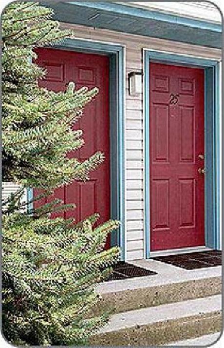 Solar World Estates West