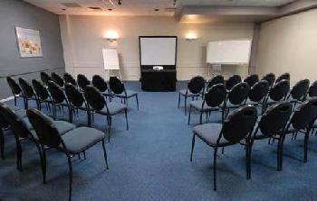 Comfort Hotel Adelaide Riviera