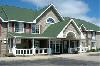 Country Inn & Suites By Carlson, Alexandria, MN