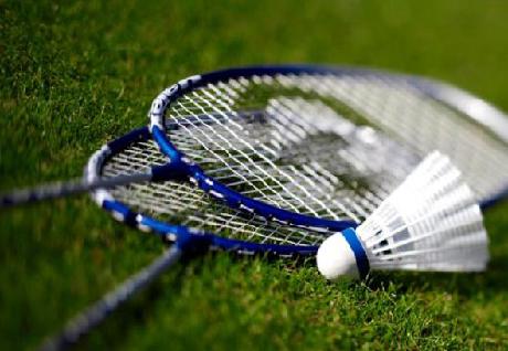 Renaissance Birmingham Ross Bridge Golf Resort & Spa