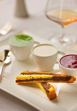 JW Marriott Cancun Resort & Spa