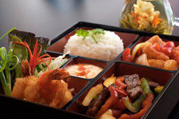 BEST WESTERN Hotel Linkoping