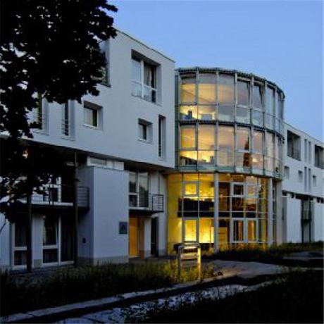 TOP Commundo Tagungshotel Neuss
