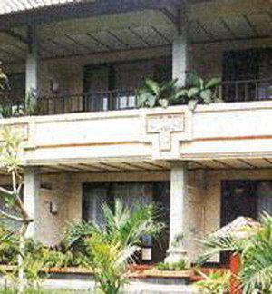 Besakih Beach Resort