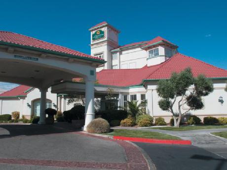 La Quinta Inn & Suites Las Vegas Summerlin Tech