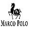 Marco Polo Wuhan
