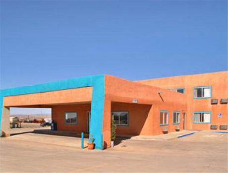 Days Inn Taos