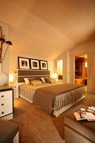 Grande Real Villa Italia Hotel Spa