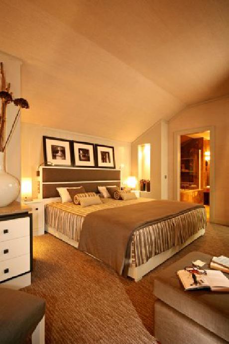 Grande Real Villa Italia Hotel Spa