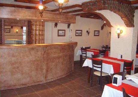 Agora Konak Saray Hotel