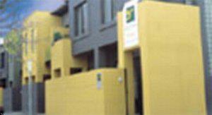 Quest on Sturt Serviced Apts