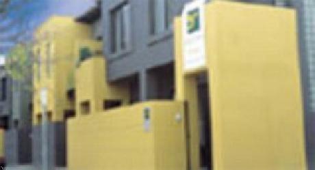 Quest on Sturt Serviced Apts