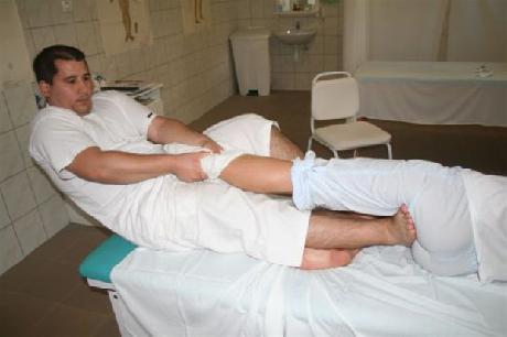 Hajnal Hotel Mezokovesd