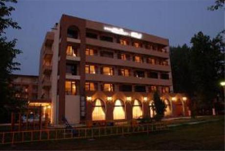 Richmond Hotel Constanta