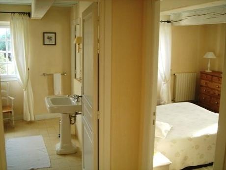 EXCLUSIVE MAS DE CHASTELAS