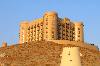 Golden Tulip Khatt Springs Resort and Spa