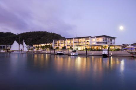 Peppers Blue On Blue