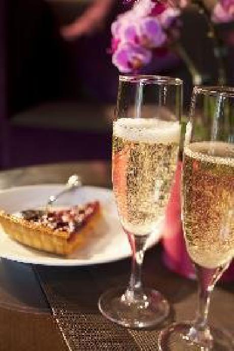 Hotel Champs Elysees Friedland