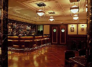 Rialto Boutique City Center