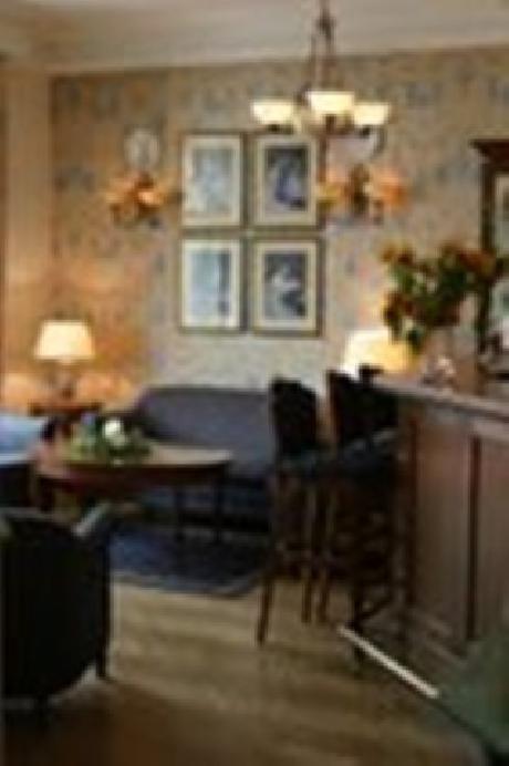 WELCOME HOTEL MEISSEN