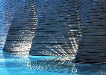 Tschuggen Grand Hotel