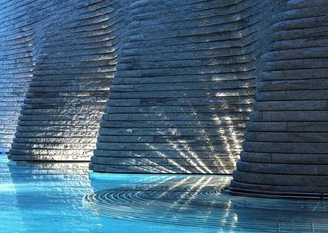 Tschuggen Grand Hotel