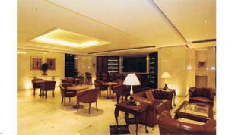 Beirut Promenade Hotel