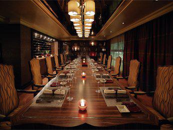 Sofitel Legend Metropole Hanoi