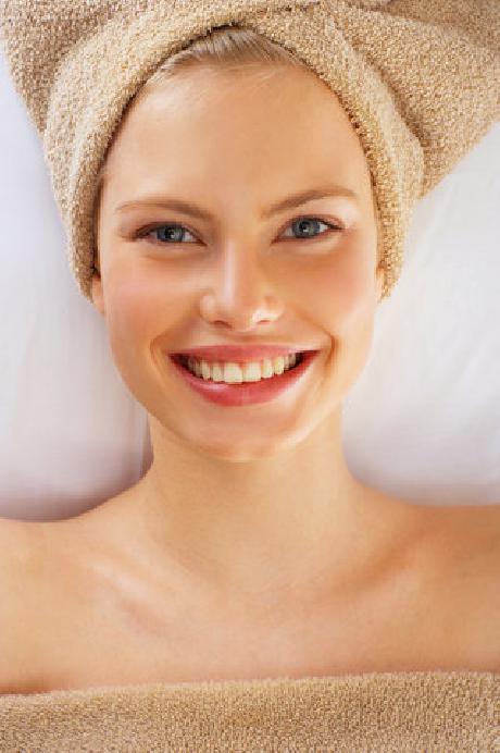 Crowne Plaza ORLANDO-UNIVERSAL