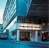 Comfort Hotel Stavanger