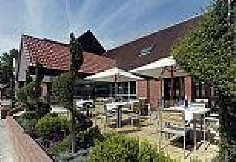 The Winchester Hotel