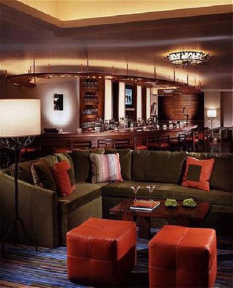 Stowe Mountain Lodge