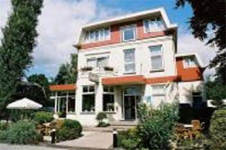 Hostellerie de Veenen